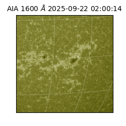 saia - 2025-09-22T02:00:14.126000