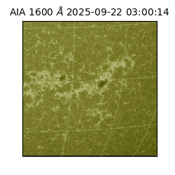 saia - 2025-09-22T03:00:14.126000