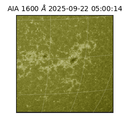 saia - 2025-09-22T05:00:14.126000