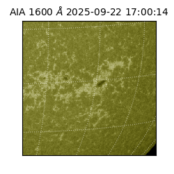 saia - 2025-09-22T17:00:14.124000