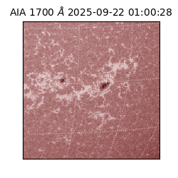 saia - 2025-09-22T01:00:28.721000