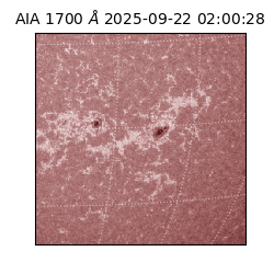 saia - 2025-09-22T02:00:28.725000