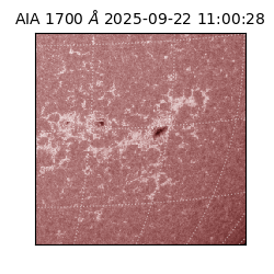 saia - 2025-09-22T11:00:28.721000