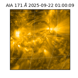 saia - 2025-09-22T01:00:09.350000