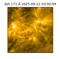 saia - 2025-09-22T03:00:09.350000