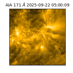 saia - 2025-09-22T05:00:09.349000