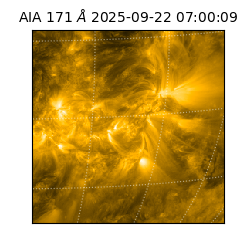 saia - 2025-09-22T07:00:09.350000