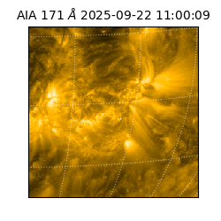 saia - 2025-09-22T11:00:09.349000