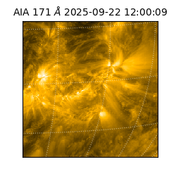 saia - 2025-09-22T12:00:09.350000