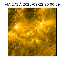 saia - 2025-09-22T20:00:09.350000