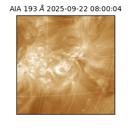 saia - 2025-09-22T08:00:04.835000