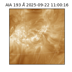 saia - 2025-09-22T11:00:16.843000