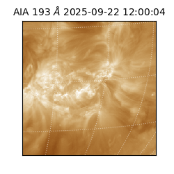 saia - 2025-09-22T12:00:04.843000