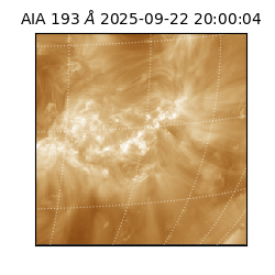saia - 2025-09-22T20:00:04.843000
