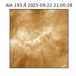 saia - 2025-09-22T21:00:28.843000