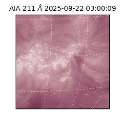 saia - 2025-09-22T03:00:09.626000