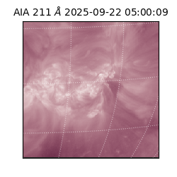 saia - 2025-09-22T05:00:09.625000