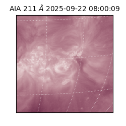 saia - 2025-09-22T08:00:09.618000