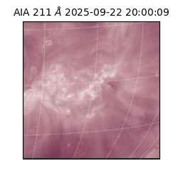 saia - 2025-09-22T20:00:09.629000