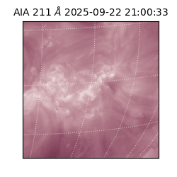 saia - 2025-09-22T21:00:33.631000