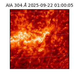 saia - 2025-09-22T01:00:05.129000