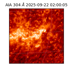 saia - 2025-09-22T02:00:05.147000