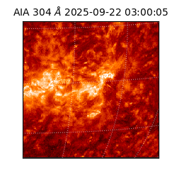 saia - 2025-09-22T03:00:05.129000