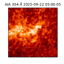 saia - 2025-09-22T05:00:05.138000