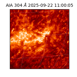 saia - 2025-09-22T11:00:05.129000