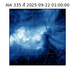 saia - 2025-09-22T01:00:00.626000