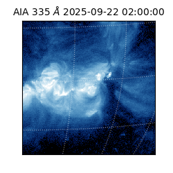 saia - 2025-09-22T02:00:00.626000