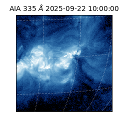 saia - 2025-09-22T10:00:00.625000