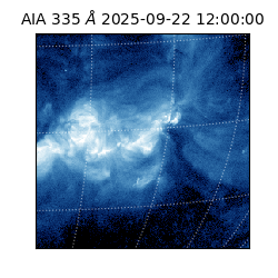 saia - 2025-09-22T12:00:00.625000