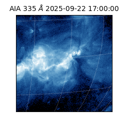 saia - 2025-09-22T17:00:00.625000