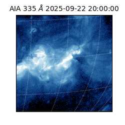 saia - 2025-09-22T20:00:00.622000