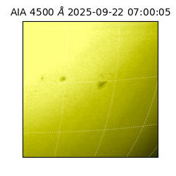 saia - 2025-09-22T07:00:05.962000