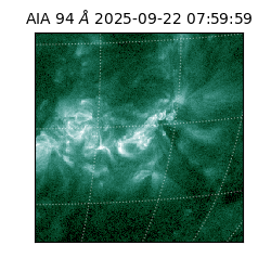 saia - 2025-09-22T07:59:59.122000