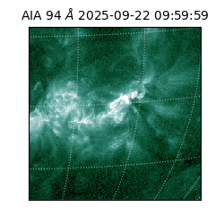 saia - 2025-09-22T09:59:59.138000