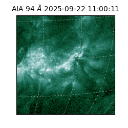 saia - 2025-09-22T11:00:11.122000