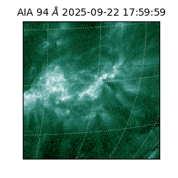 saia - 2025-09-22T17:59:59.125000