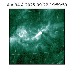 saia - 2025-09-22T19:59:59.122000