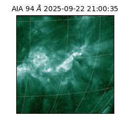 saia - 2025-09-22T21:00:35.122000