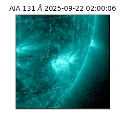 saia - 2025-09-22T02:00:06.622000