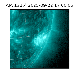 saia - 2025-09-22T17:00:06.617000