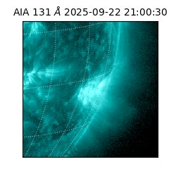 saia - 2025-09-22T21:00:30.625000