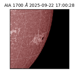 saia - 2025-09-22T17:00:28.718000