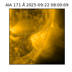 saia - 2025-09-22T08:00:09.342000