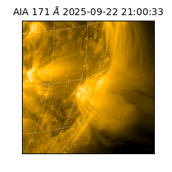 saia - 2025-09-22T21:00:33.349000