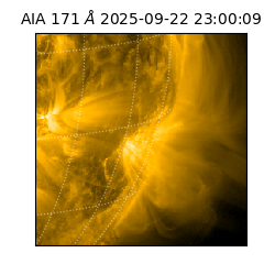 saia - 2025-09-22T23:00:09.350000