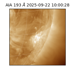 saia - 2025-09-22T10:00:28.843000